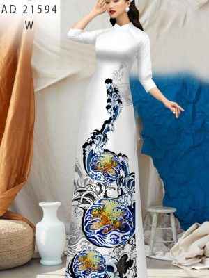 1642390099 vai ao dai dep (4)